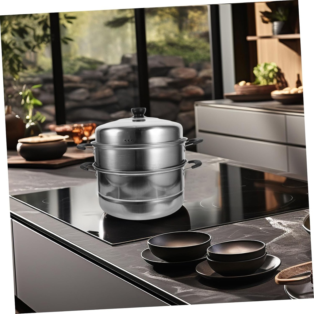 1pc-stainless-steel-steamer-pot-three-de-4.jpg