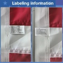 american-flag-pole-sleeve-25x4-ft-banner-6.jpg