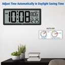 wallarge-145-large-digital-wall-clock-ba-6.jpg