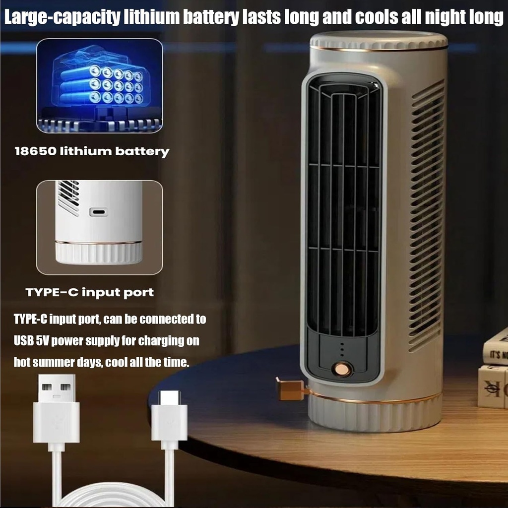 portable-desktop-tower-fans-rechargeable-6.jpg