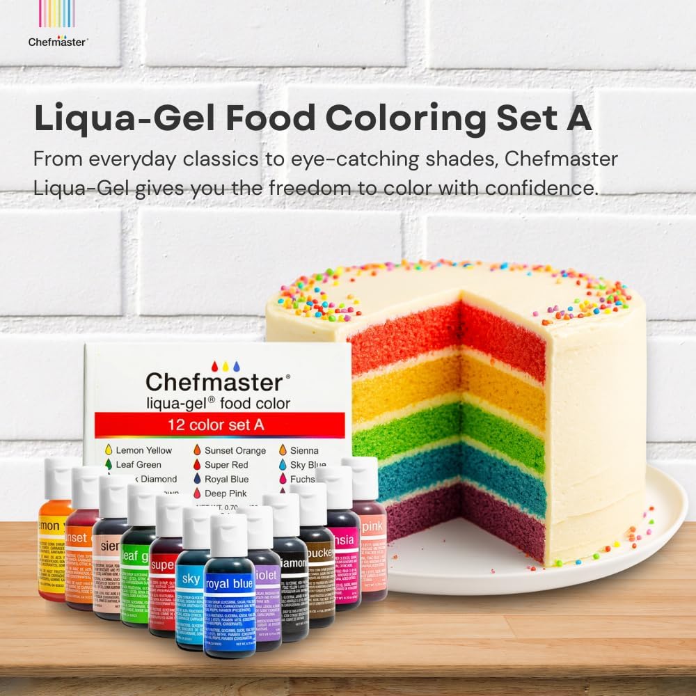 chefmaster---liqua-gel-food-coloring---f-2.jpg