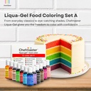 chefmaster---liqua-gel-food-coloring---f-2.jpg
