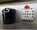 storage-theory-k-cup-holder-wall-mount---2.jpg