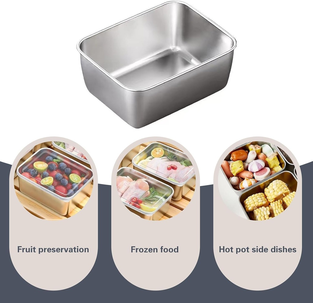 6pcs-stainless-steel-snack-containers-sm-3.jpg