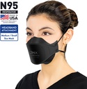 bnx-n95-mask-niosh-certified-made-in-usa-2.jpg