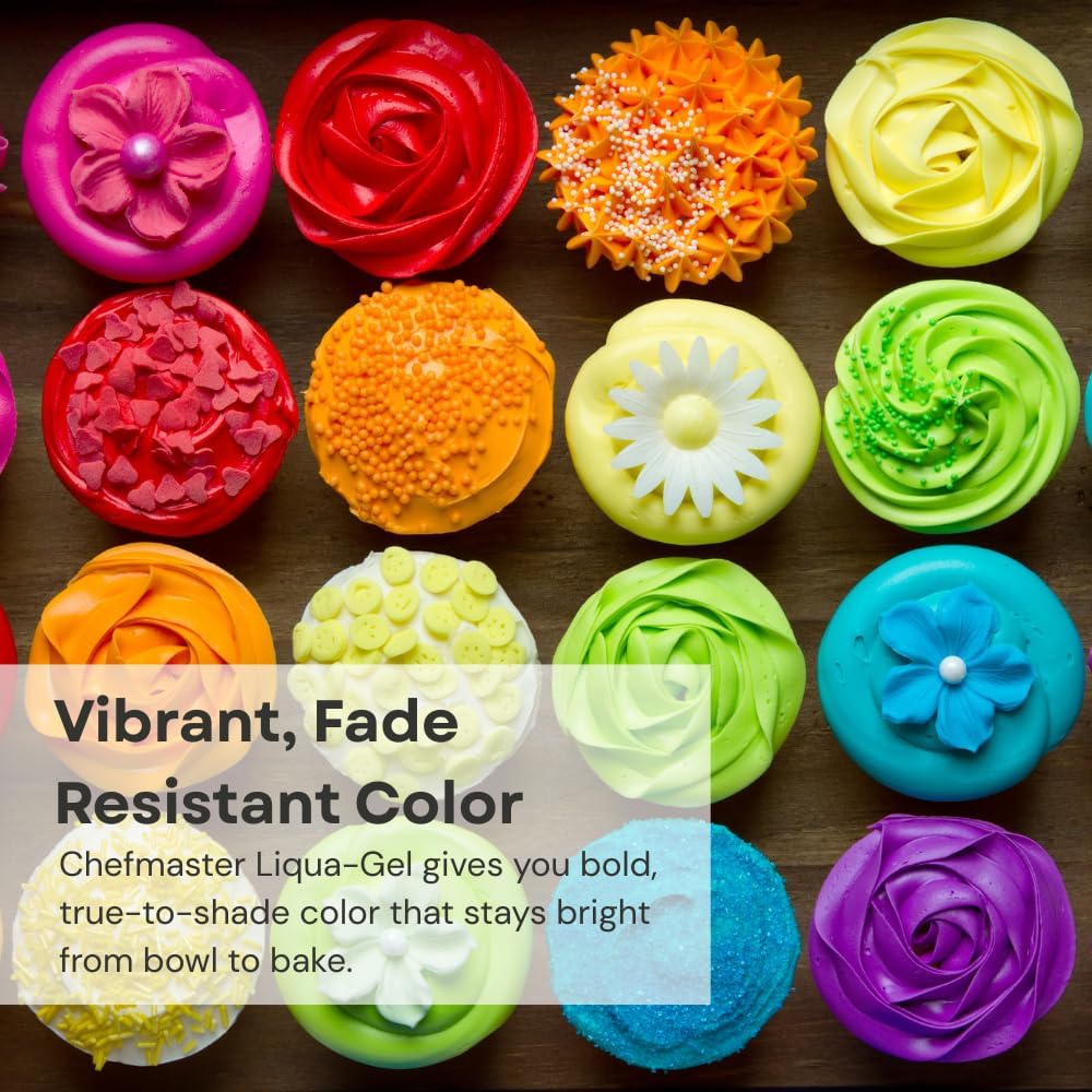 chefmaster---liqua-gel-food-coloring---f-3.jpg