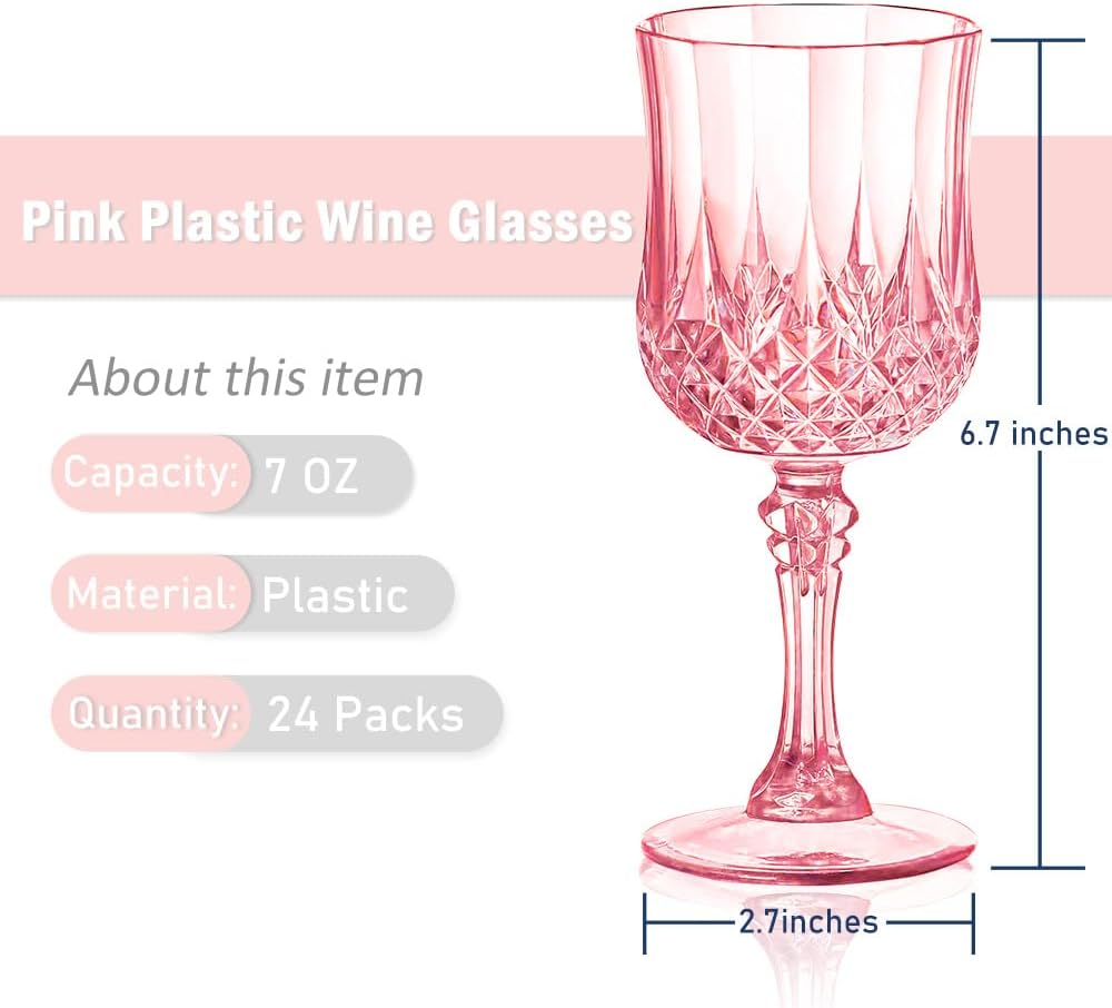 plastic-goblets-plastic-wine-glasses-24--2.jpg