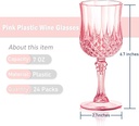 plastic-goblets-plastic-wine-glasses-24--2.jpg