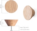 6-pack-wood-cone-cabinet-knobs-light---1-3.jpg