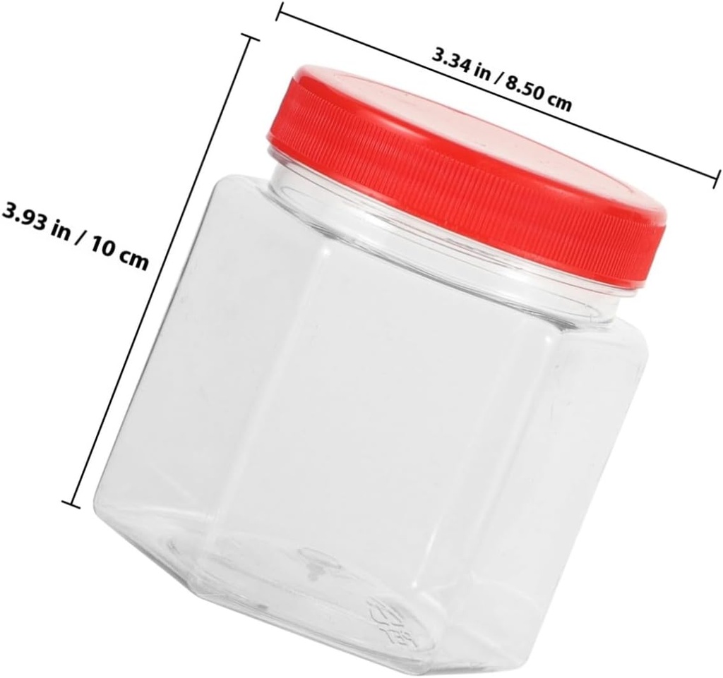 6pcs-airtight-kitchen-storage-jars-with--2.jpg