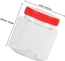 6pcs-airtight-kitchen-storage-jars-with--2.jpg