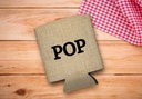 fathers-day-gift-for-pop-burlap-pattern--2.jpg