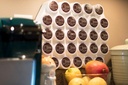 storage-theory-k-cup-holder-wall-mount---4.jpg