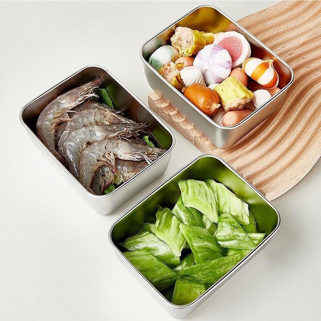 6pcs-stainless-steel-snack-containers-sm-5.jpg