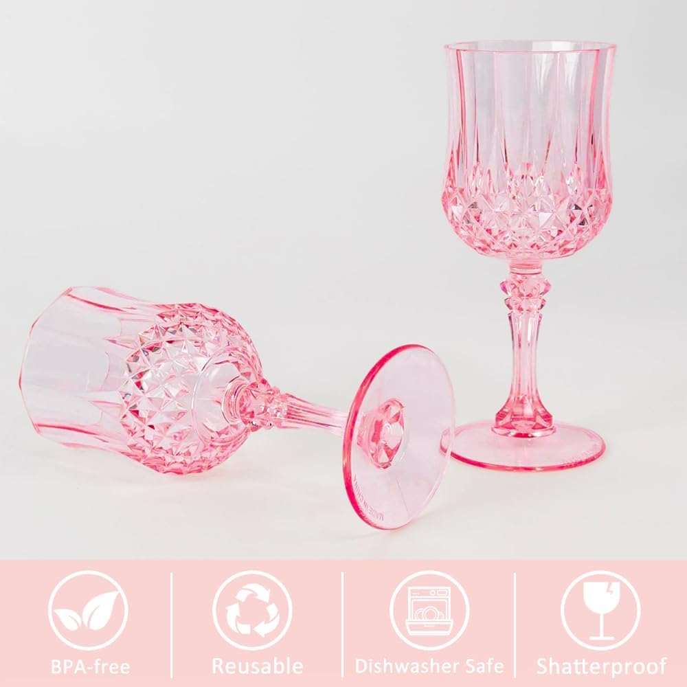plastic-goblets-plastic-wine-glasses-24--4.jpg