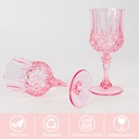 plastic-goblets-plastic-wine-glasses-24--4.jpg