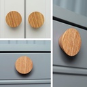 6-pack-wood-cone-cabinet-knobs-light---1-5.jpg