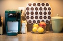 storage-theory-k-cup-holder-wall-mount---5.jpg