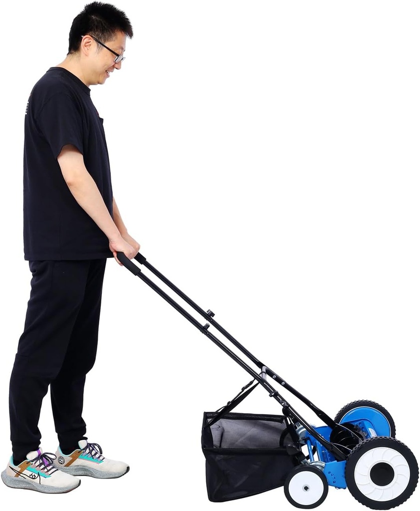 zehuoge-20-inch-5-blade-push-reel-lawn-m-3.jpg