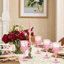 plastic-goblets-plastic-wine-glasses-24--5.jpg