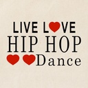 cafepress-live-love-hip-hop-dance-design-2.jpg