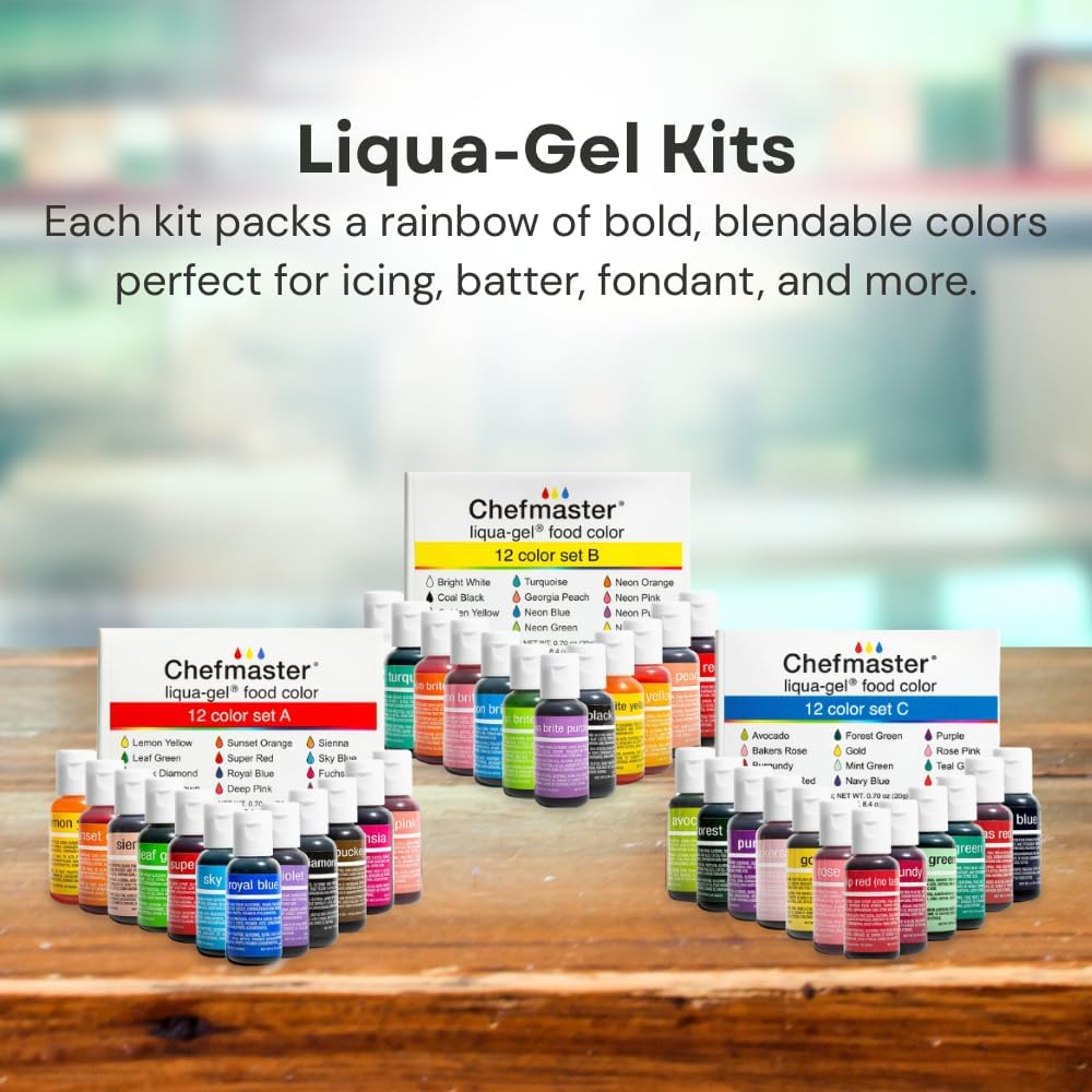 chefmaster---liqua-gel-food-coloring---f-6.jpg