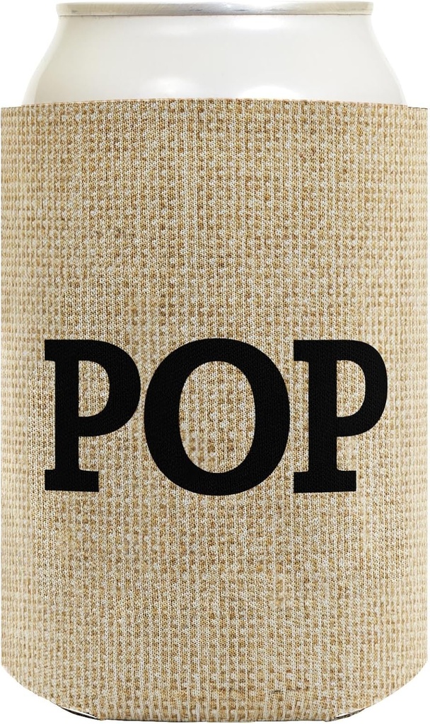 fathers-day-gift-for-pop-burlap-pattern--4.jpg