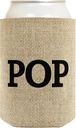 fathers-day-gift-for-pop-burlap-pattern--4.jpg