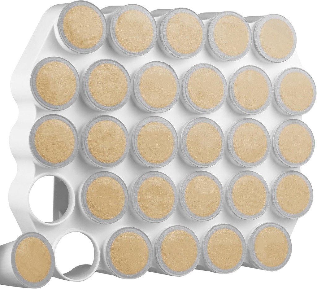 storage-theory-k-cup-holder-wall-mount---6.jpg