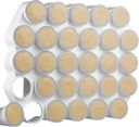 storage-theory-k-cup-holder-wall-mount---6.jpg