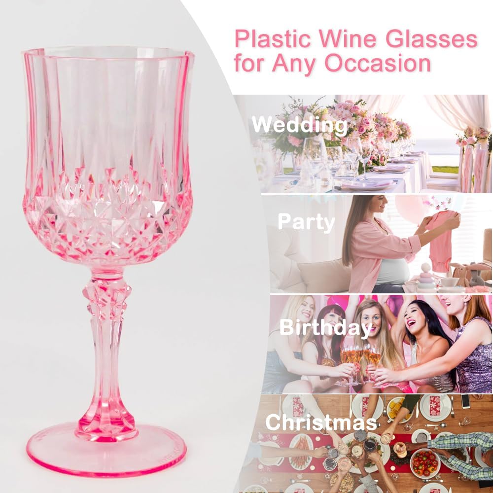plastic-goblets-plastic-wine-glasses-24--6.jpg