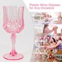 plastic-goblets-plastic-wine-glasses-24--6.jpg