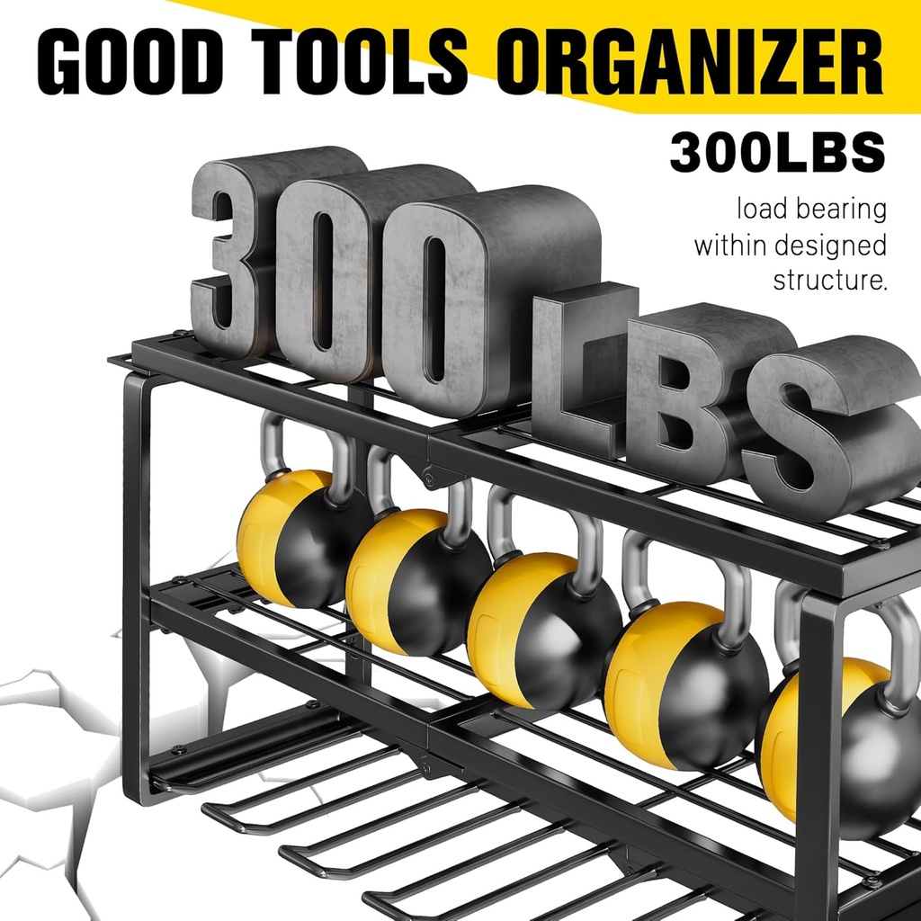 power-tool-organizer-wall-mount---300lbs-3.jpg
