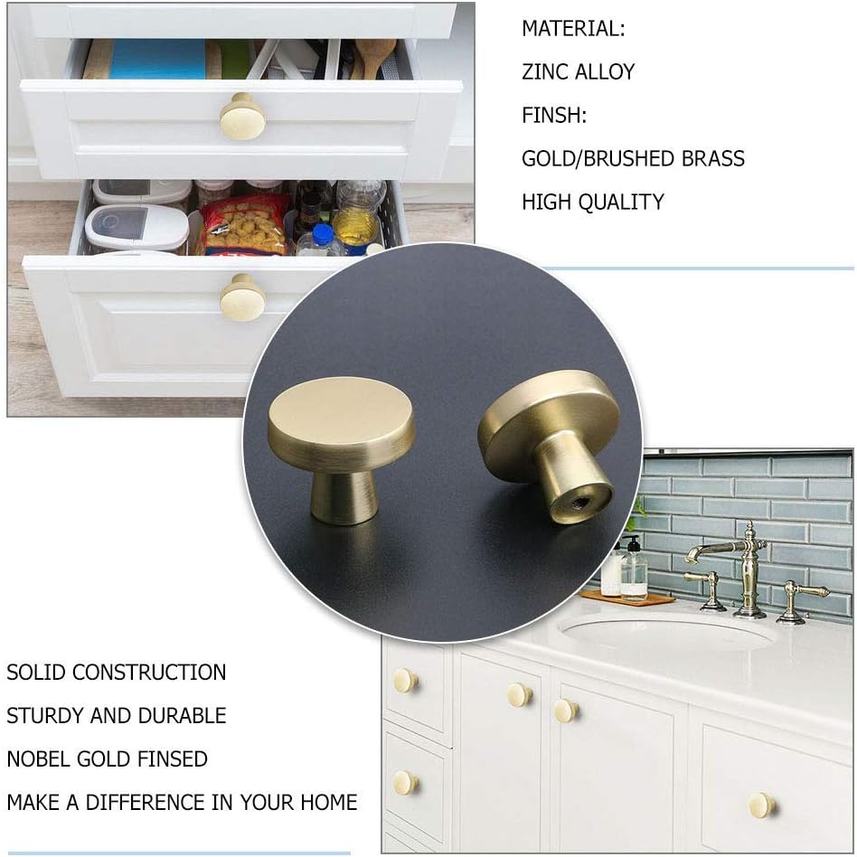goldenwarm-30pcs-gold-cabinet-knobs-for--4.jpg