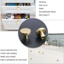 goldenwarm-30pcs-gold-cabinet-knobs-for--4.jpg