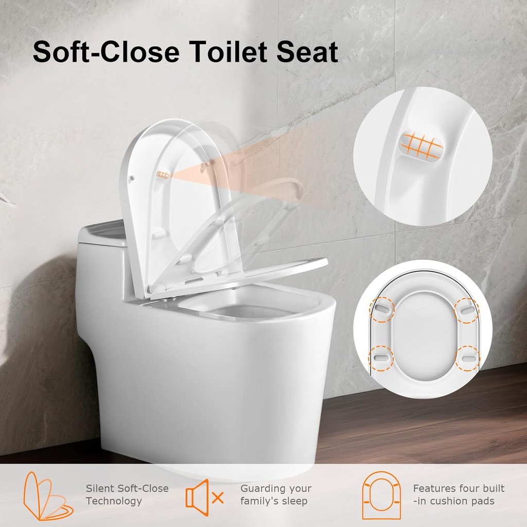 grifema---d-shaped-toilet-seat-cover-wit-3.jpg