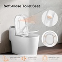 grifema---d-shaped-toilet-seat-cover-wit-3.jpg