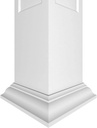 ekena-millwork-8w-x-8h-premium-square-no-5.jpg
