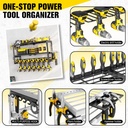 power-tool-organizer-wall-mount---300lbs-4.jpg