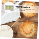 mikinona-10pcs-cupcake-packing-boxes-stu-2.jpg