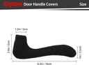 4-pcs-door-handle-covers-neoprene-rubber-2.jpg