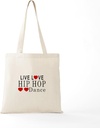 cafepress-live-love-hip-hop-dance-design-5.jpg