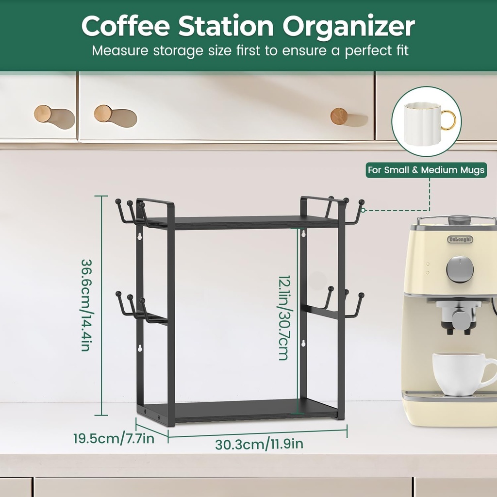 eslukerly-2-tier-coffee-mug-holder-stati-2.jpg