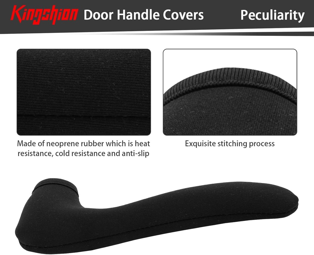4-pcs-door-handle-covers-neoprene-rubber-3.jpg