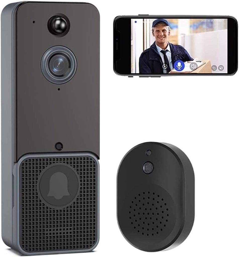 video-doorbell-camera-smart-home-wireles-2.jpg