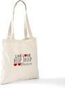 cafepress-live-love-hip-hop-dance-design-6.jpg