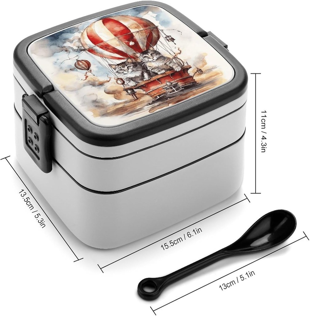 cat-and-hot-air-balloon-bento-box-adult--2.jpg