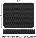 silicone-drying-mat-16-12-black-non-slip-2.jpg