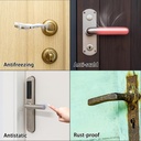 4-pcs-door-handle-covers-neoprene-rubber-4.jpg
