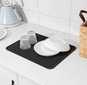 silicone-drying-mat-16-12-black-non-slip-3.jpg